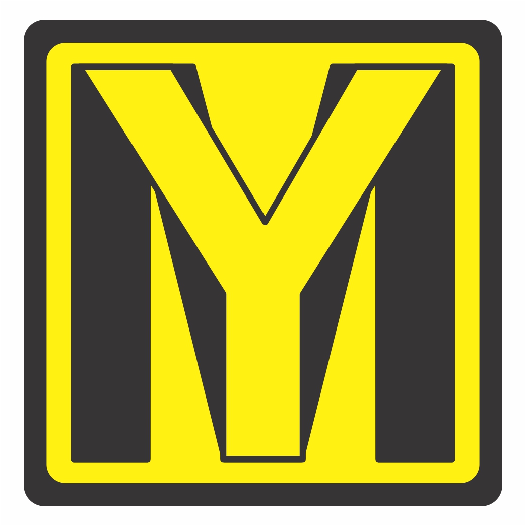 YMPHLogo