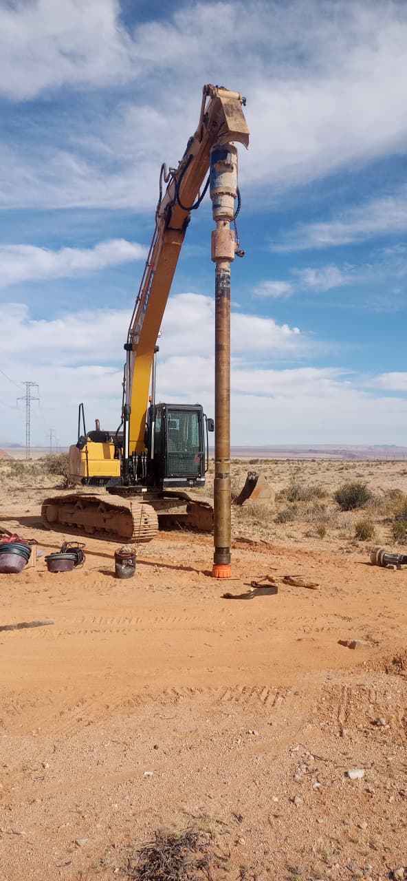 Excavator7